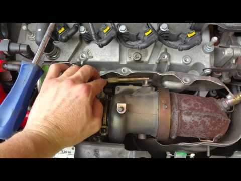 See C1725 in engine
