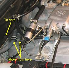 See C1725 in engine